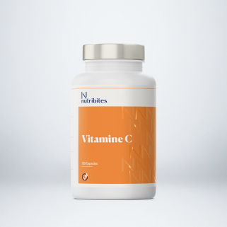 Vitamine C 1000x1000