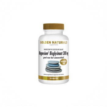 Golden-Naturals-Magnesium