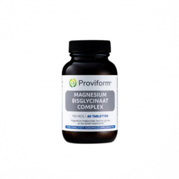 Proviform-Magnesium