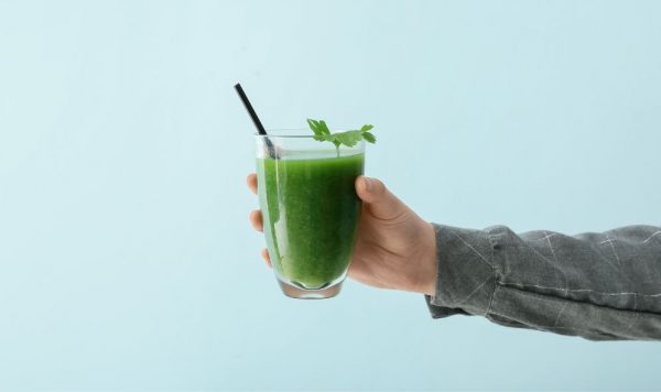 Boerenkool-smoothie-recepten-groentesoorten-gezond-vitamines-mineralen-antioxidanten-oergroente