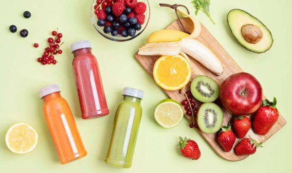 smoothie-gezond-recepten-makkelijk-lekker-checklist-bonustips