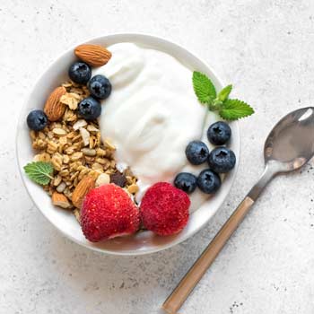 yoghurt-natuurlijke-voedingsbron-calcium