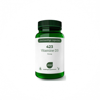 vitamine-d3-supplement-zuiver-zonder-toevoegingen