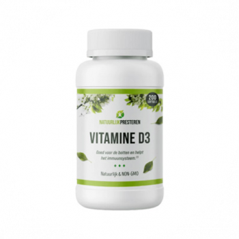 Vitamine-D