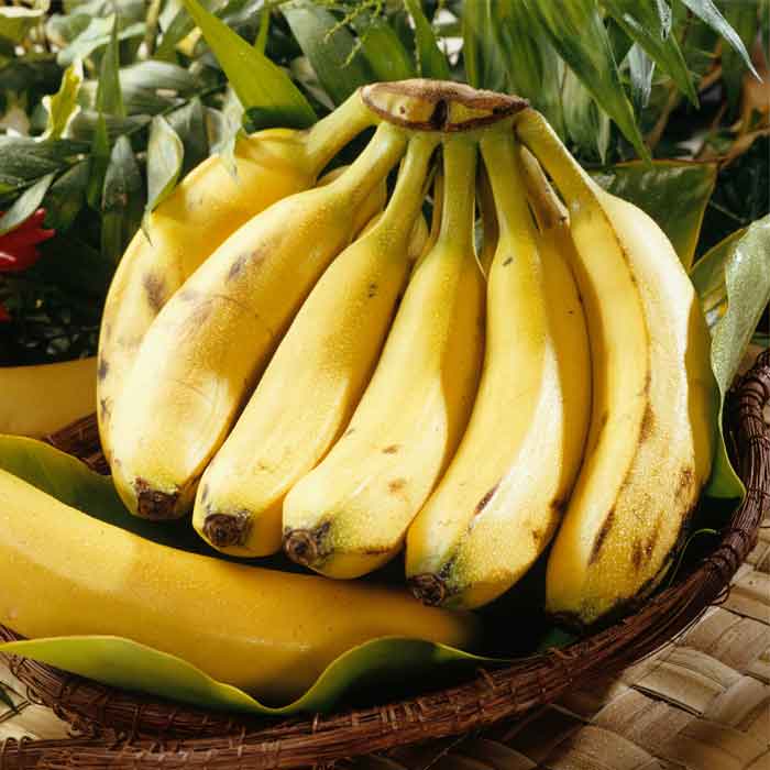 kalium-bananen-spieren-vitamine-mineralen-gewrichten