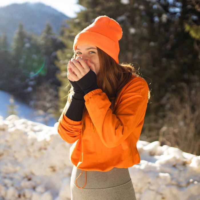 weerstand-welke-vitamine-d3-zink-ijzer