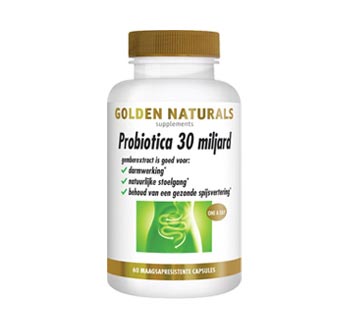 golden-naturals-probiotica-vitamine-a-c
