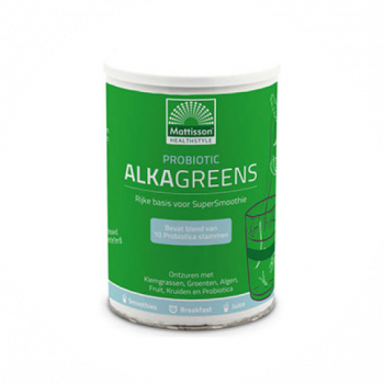 Mattisson-Alkagreens-Green-Juice