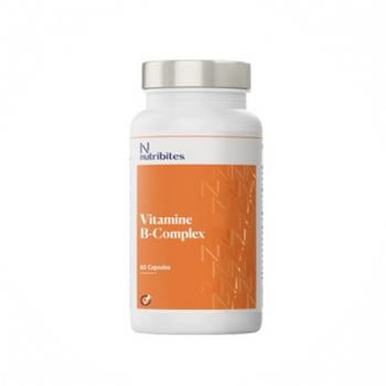 beste-b-complex-bioactief-voordelen-zuiver