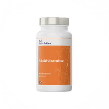 Nutribites-Multivitamine