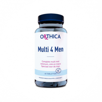 Orthica-Multivitamine-man