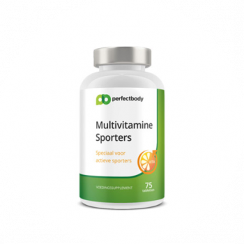 Perfect-body-multivitamine-sport