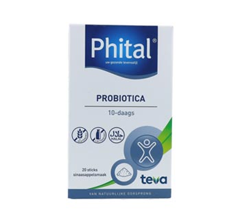 phital-probiotica-met-vezels