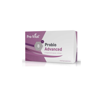 provital-probiotica-calcium