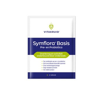 vitakruid-symflora-probiotica-sachets