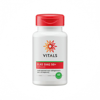 Vitals-Multivitamine-senior