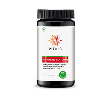 vitals-probiotica-stam