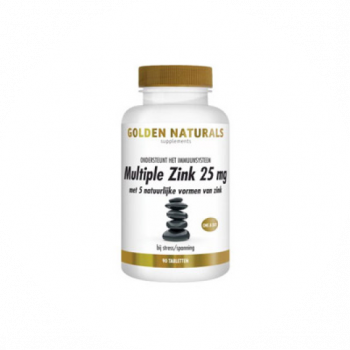 Golden-Naturals-Zink