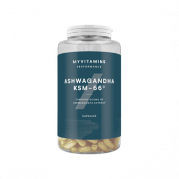 my-protein-my-vitamins-ashwagandha