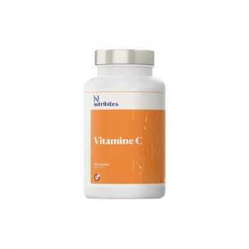 Nutribites-Vitamine-C