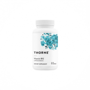 Thorne-Vitamine-B12