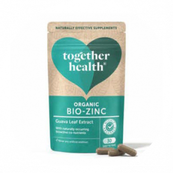 Together-health-zink