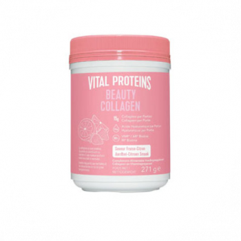 Vital-proteins-collageen