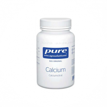 calcium-supplement-zuiver-natuurlijke-toevoegingen