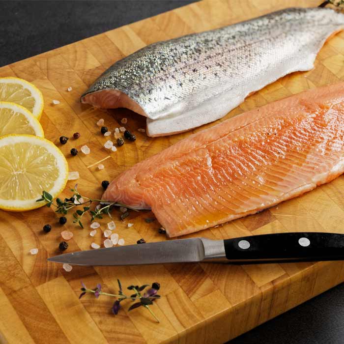 forel-natuurlijke-vitamine-d-visolie