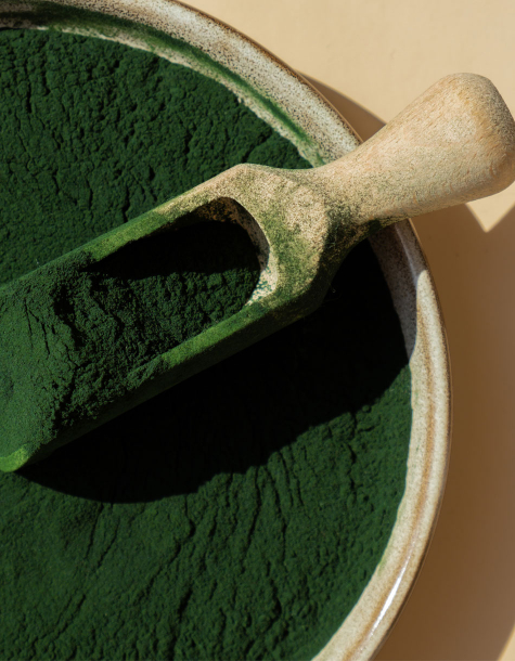 spirulina-poeder-algen-gezond-superfood