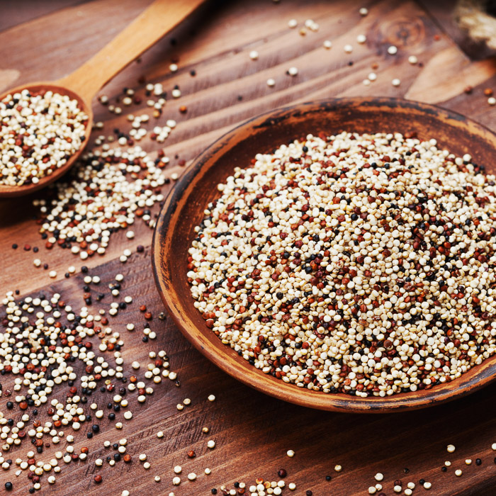 quinoa-magnesium-voeding-granen-zaden-magnesiumrijk