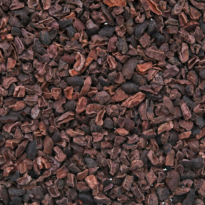 cacaonibs-cacao-magnesium-voeding-chocolade-magnesiumrijk