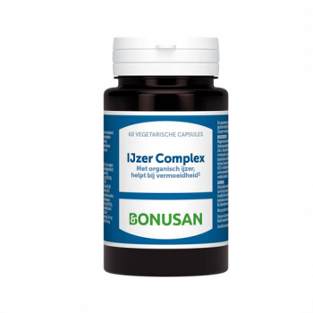 ijzer-complex-goed-opneembaar-supplement