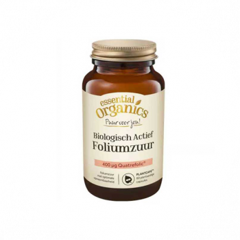 foliumzuur-bioactief-formulering-zuiver-goed-opneembaar