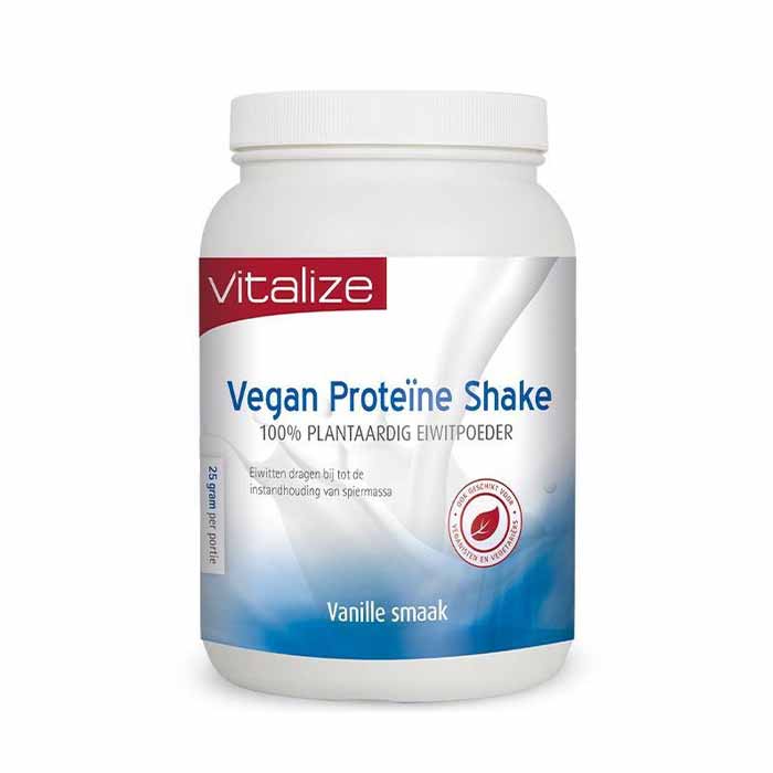 goede-vegan-proteine-shake