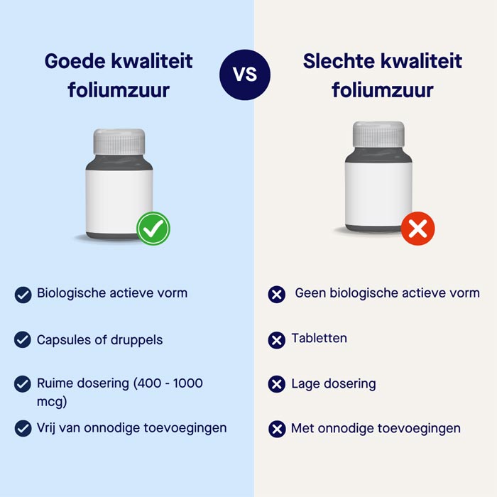 eigenschappen-beste-foliumzuur-infographic