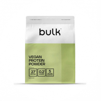 Bulk-Vegan-Proteine-Shake