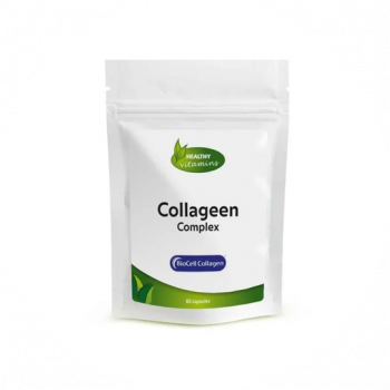 collageen-capsules-met-vitamine-c