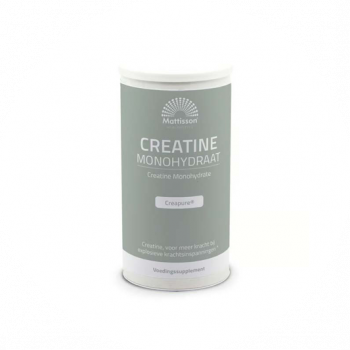 beste-creatine-poeder-zuiver