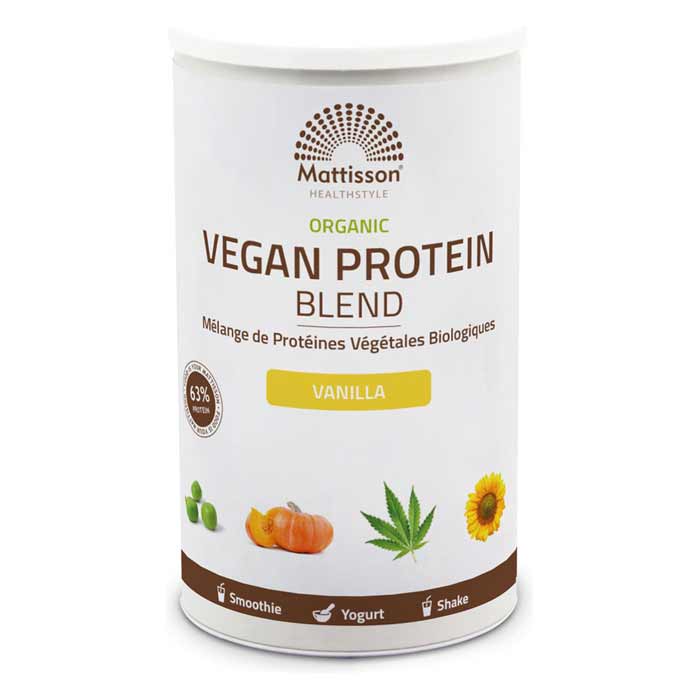 vegan-eiwit-blend-erwten-soja-hennep