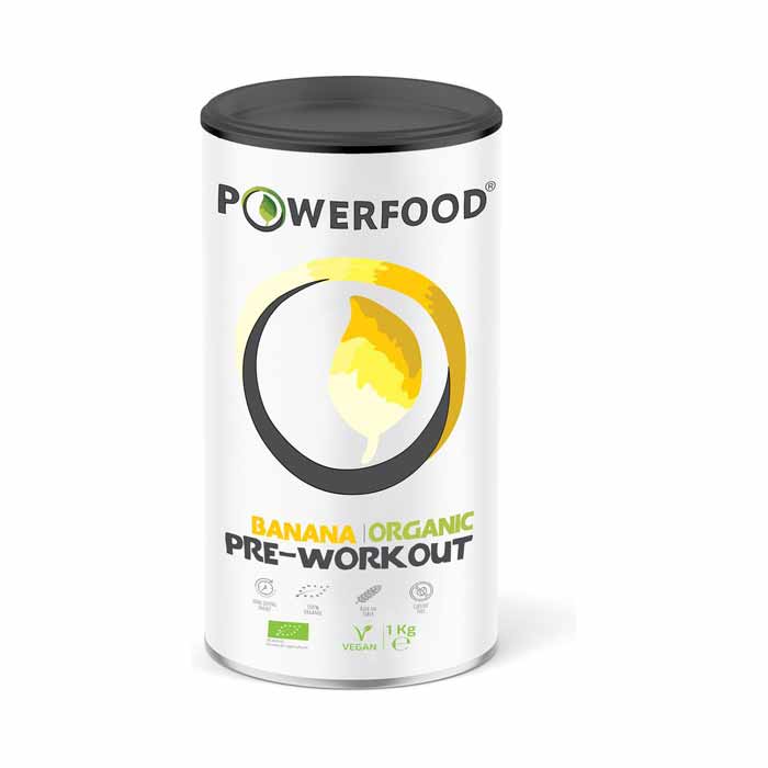 organische-pre-workout-biologisch-superfoods