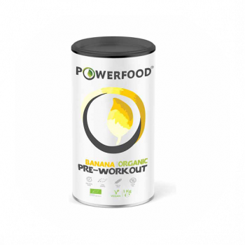 pre-workout-boost-vitaminen-superfoods