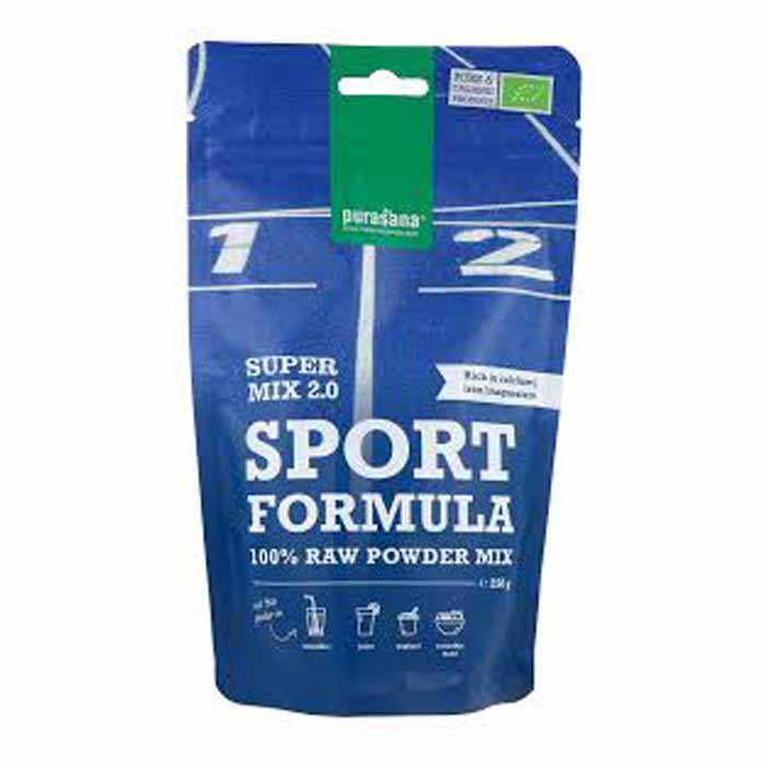 sport-mix-guarana-energie-boost