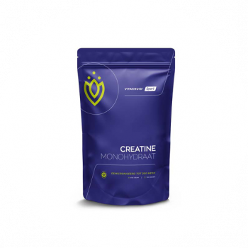 beste-creatine-zuiver-monohydraat