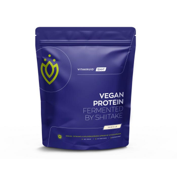 vitakruid-vegan-proteine-poeder-gefermenteerd