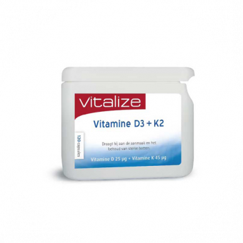 vitamine-d3-k2-softcaps-zuiver-goed-opneembaar