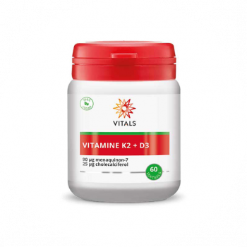 beste-vitamine-d3-k2-capsules-vegan