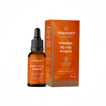 beste-vitamine-d3-k2-hoge-dosering-zuiver