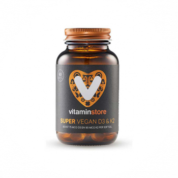 vitamine-d3-k2-capsules-korstmos-in-olie