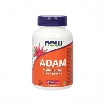 goede-multivitamine-man-zaagpalm-q10-zonder-ijzer